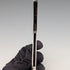1871年 英国アンティーク 純銀製 カードケース 67g ボックス入り極美品 Robert Thornton
